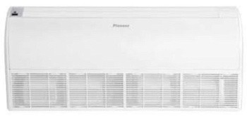 Внутренний блок Pioneer KFF90V