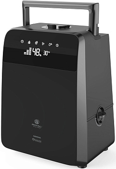 Увлажнитель Royal Clima RUH-G450/5.5E-BL