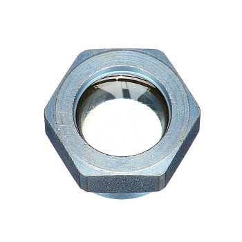 Смотровое стекло Carel E4VSGH0000