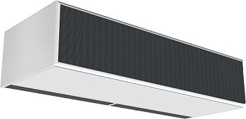 Воздушная завеса Frico AGS6010WH