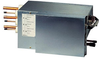 Daikin BSVQ100M