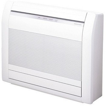 Кондиционер Fujitsu AGYG12KVCA/AOYG12KVCA