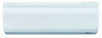 Кондиционер Daikin FTXR28E/RXR28E