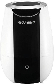 Увлажнитель Neoclima NHL-060