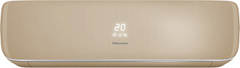 Кондиционер Hisense AS-10UW4SVETG107(C)