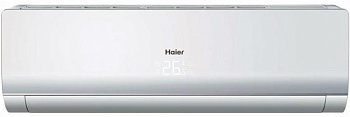 Кондиционер Haier AS18NS4ERA-W/1U18FS2ERA Кондиционер Haier AS18NS4ERA-W/1U18FS2ERA