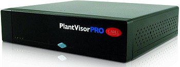 Сервер Carel PP2STGSXP0