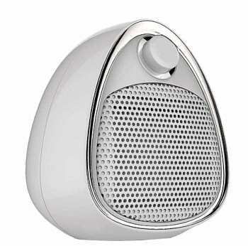 Тепловентилятор Hyundai H-FH3-15-U9202