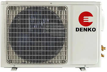 Наружный блок Denko DNMULT-18/2
