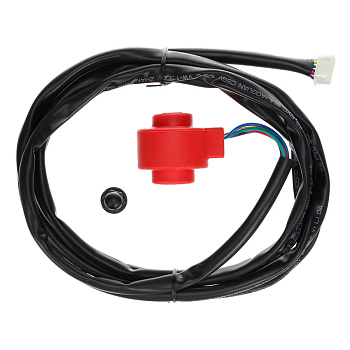 Статор Carel E2VSTA0320