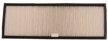 Фильтр Mitsubishi Electric P-100F5-E