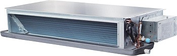 Кондиционер Haier AD362AHEAA/AU36NAIEAA