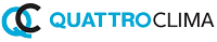 QuattroClima