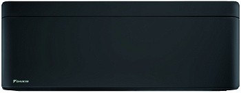 Кондиционер Daikin FTXA20BB/RXA20A