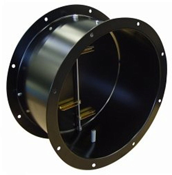Клапан Systemair VKG-EX 630 (EUROVENT)