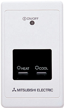 ИК-приемник Mitsubishi Electric PAR-SA9CA-E