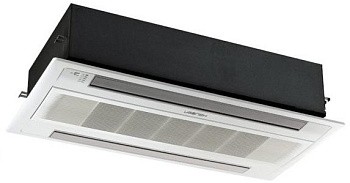 Внутренний блок Samsung AM071FN2DEH/TK