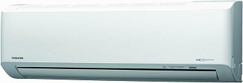 Внутренний блок Toshiba RAS-M24SKV-E