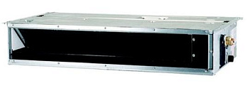 Внутренний блок Samsung AM028FNMDEH/TK