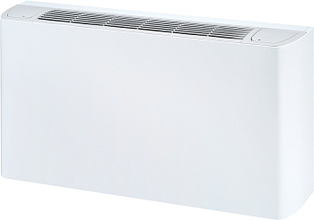 Фанкойл Ballu BMFW-720SL+DP