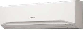 Кондиционер General ASHG30LMTA/AOHG30LMTA
