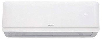 Кондиционер Lessar LS-HE18KLA2AB/LU-HE18KLA2AB