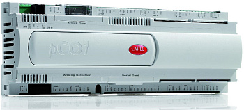 Контроллер Carel PCO2000AS0