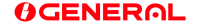 General General