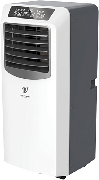 Кондиционер Royal Clima RM-M26CN-E
