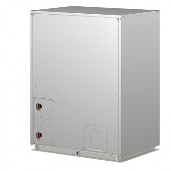 Наружный блок Mitsubishi Electric PQRY-P300YHM-A