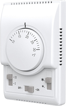 Пульт Kalashnikov NTL-002