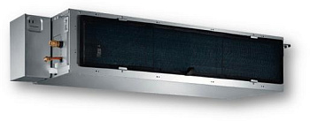 Кондиционер IGC IDM-18HM/U