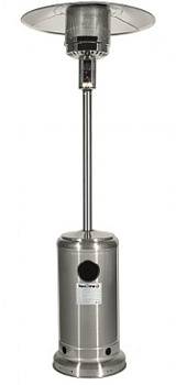 Обогреватель инфракрасный Neoclima 09HW-A