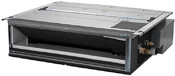Кондиционер Daikin FDXM50F9/RZAG50B
