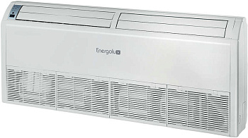 Внутренний блок Energolux SMZCF31V2AI Внутренний блок Energolux SMZCF31V2AI