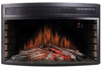 Очаг Royal Flame Dioramic 33W LED FX