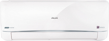 Кондиционер AUX ASW-H09A4/DE-R1DI-G/AS-H09A4/DE-R1DI