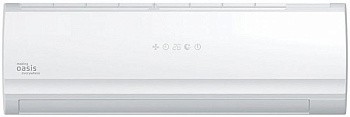 Кондиционер Oasis CL-09