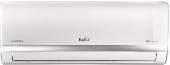 Кондиционер Ballu BSDI-18HN1_20Y