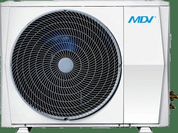 Наружный блок MDV MDV-V100W/DHN1(C)