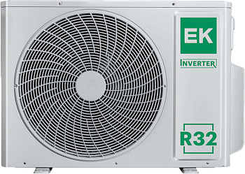 Наружный блок Euroklimat EKOG-80HIS4