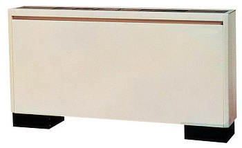 Внутренний блок Mitsubishi Electric PFFY-P50VLEM-E