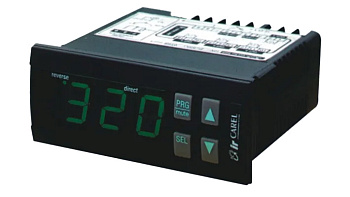 Carel IR32Z30000