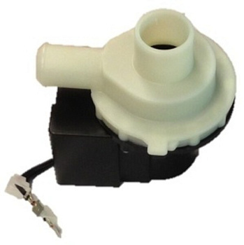 Дренажный насос Carel KITPS00000