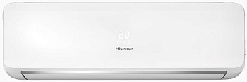 Кондиционер Hisense AS-18UW4SXATD077