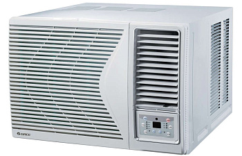 Кондиционер Gree GJC18AG-E3NMNC1A