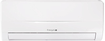 Кондиционер Energolux SAS12Z3-AI/SAU12Z3-AI