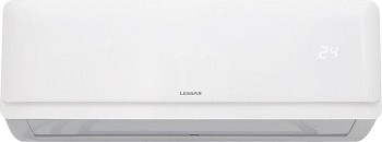 Внутренний блок Lessar LS-MHE12KOA2A