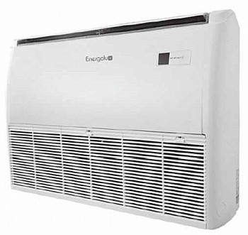 Кондиционер Energolux SACF24D5-A/SAU24U5-A