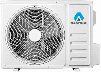 Наружный блок Axioma ASB27M3Z1R